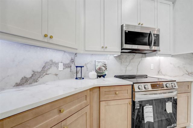 3943 HAYNES CIRCLE, Casselberry, FL 32707