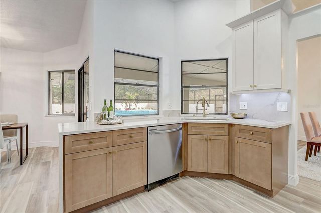 3943 HAYNES CIRCLE, Casselberry, FL 32707