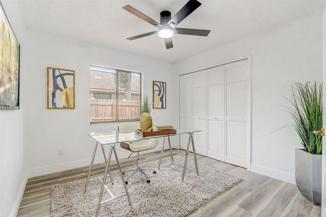 3943 HAYNES CIRCLE, Casselberry, FL 32707