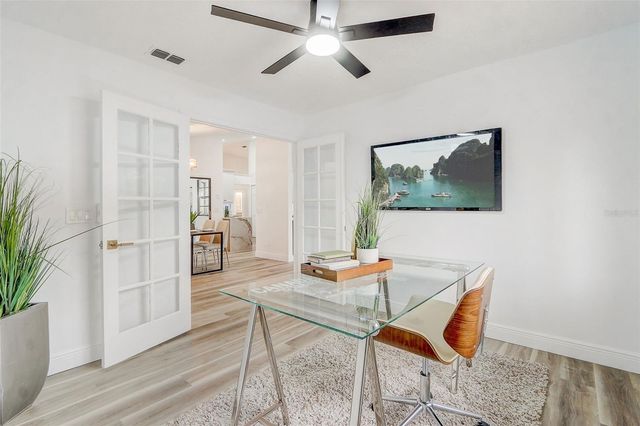 3943 HAYNES CIRCLE, Casselberry, FL 32707