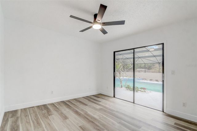 3943 HAYNES CIRCLE, Casselberry, FL 32707