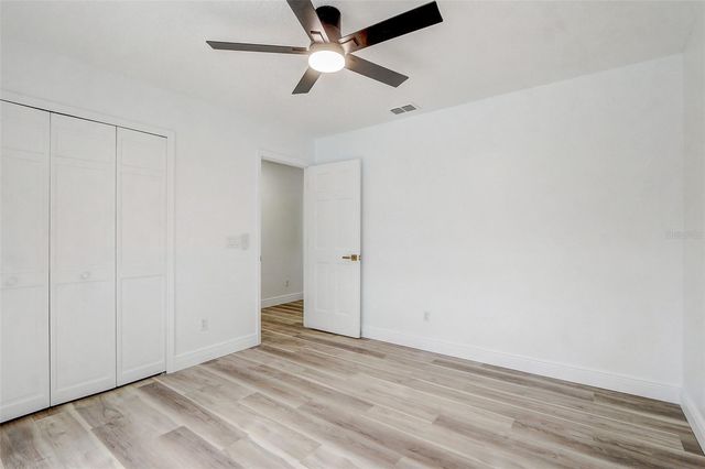 3943 HAYNES CIRCLE, Casselberry, FL 32707