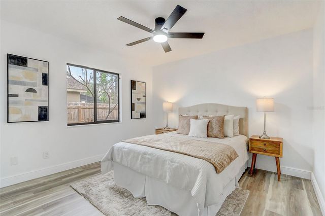 3943 HAYNES CIRCLE, Casselberry, FL 32707