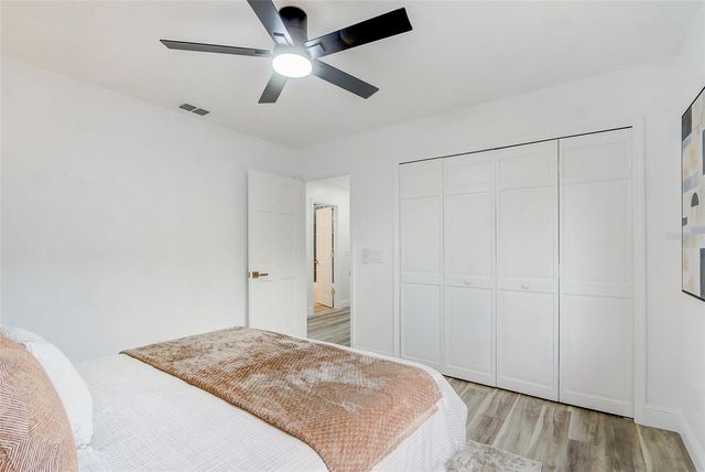 3943 HAYNES CIRCLE, Casselberry, FL 32707