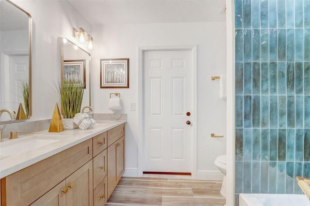 3943 HAYNES CIRCLE, Casselberry, FL 32707