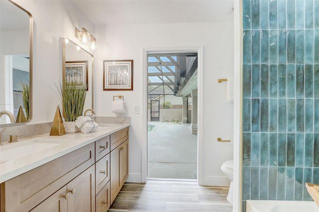 3943 HAYNES CIRCLE, Casselberry, FL 32707