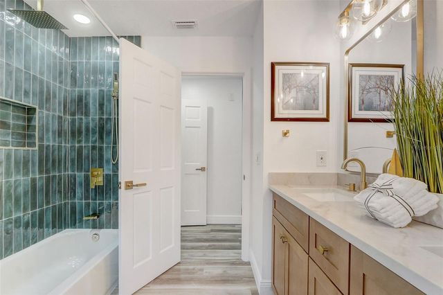 3943 HAYNES CIRCLE, Casselberry, FL 32707