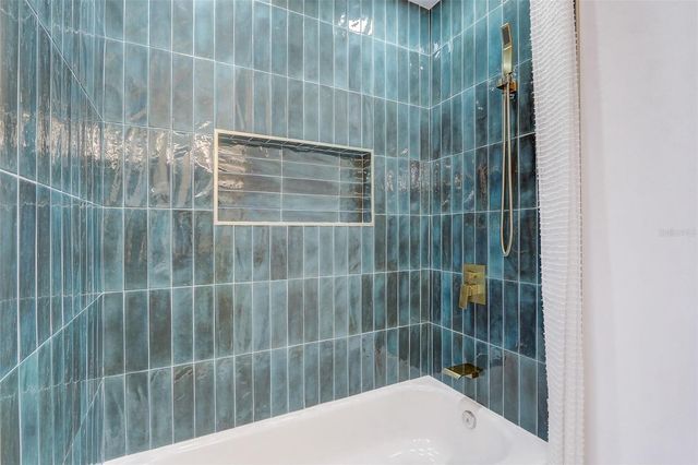 3943 HAYNES CIRCLE, Casselberry, FL 32707