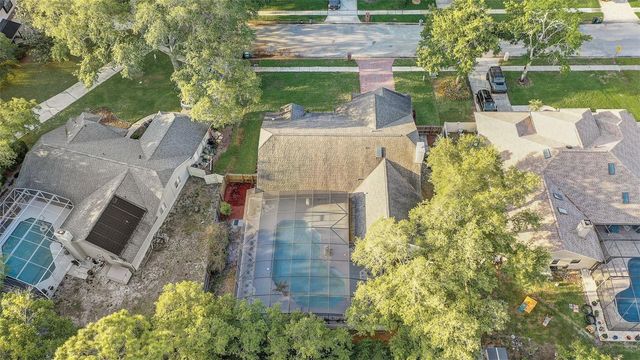 3943 HAYNES CIRCLE, Casselberry, FL 32707