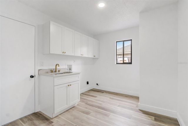 3943 HAYNES CIRCLE, Casselberry, FL 32707