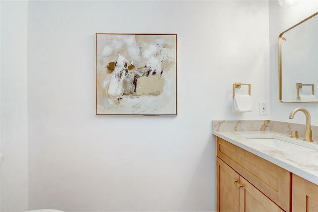 3943 HAYNES CIRCLE, Casselberry, FL 32707