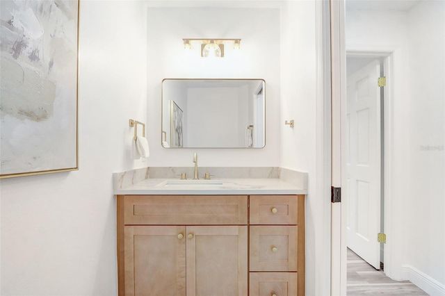 3943 HAYNES CIRCLE, Casselberry, FL 32707