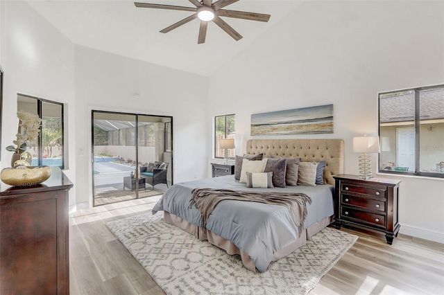 3943 HAYNES CIRCLE, Casselberry, FL 32707