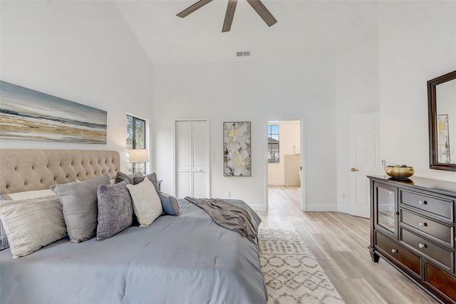 3943 HAYNES CIRCLE, Casselberry, FL 32707