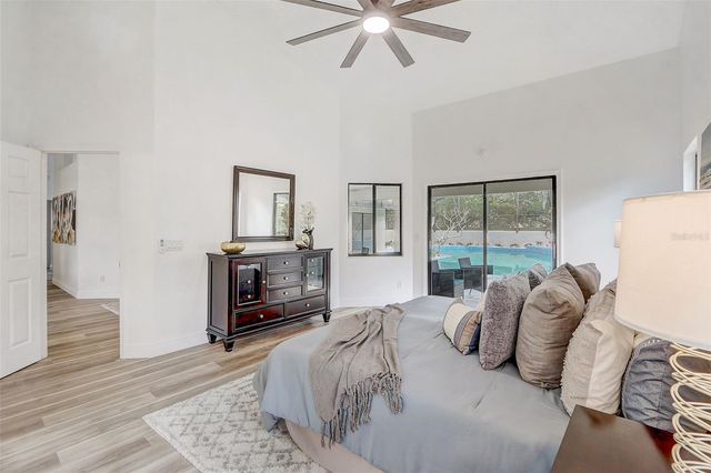 3943 HAYNES CIRCLE, Casselberry, FL 32707