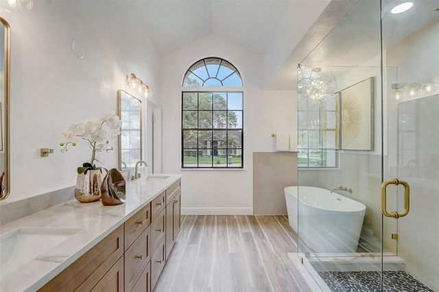 3943 HAYNES CIRCLE, Casselberry, FL 32707