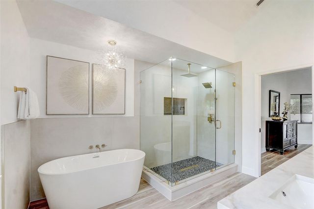 3943 HAYNES CIRCLE, Casselberry, FL 32707