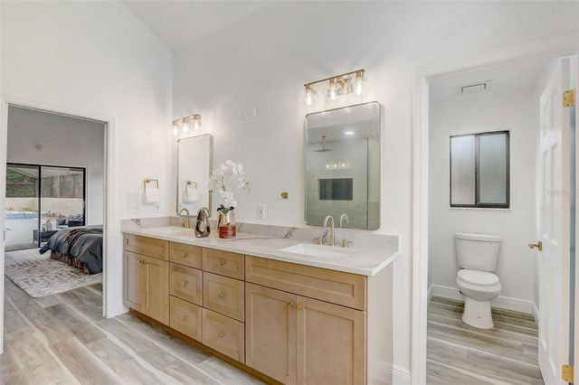 3943 HAYNES CIRCLE, Casselberry, FL 32707