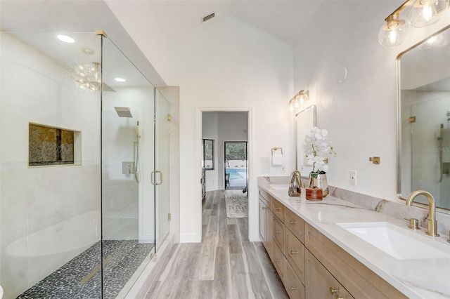 3943 HAYNES CIRCLE, Casselberry, FL 32707