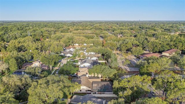 3943 HAYNES CIRCLE, Casselberry, FL 32707