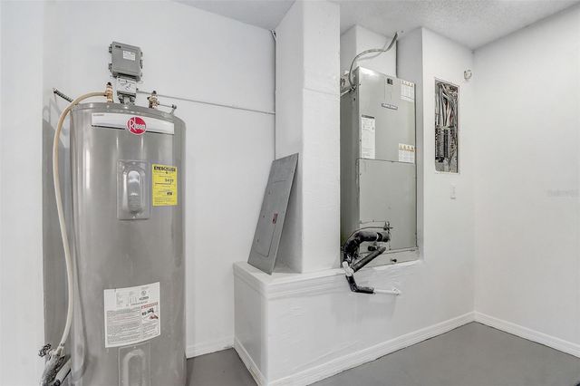 3943 HAYNES CIRCLE, Casselberry, FL 32707