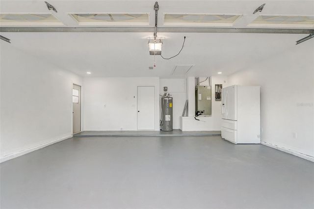 3943 HAYNES CIRCLE, Casselberry, FL 32707