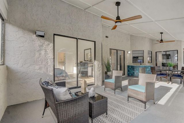 3943 HAYNES CIRCLE, Casselberry, FL 32707