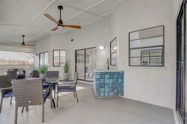 3943 HAYNES CIRCLE, Casselberry, FL 32707