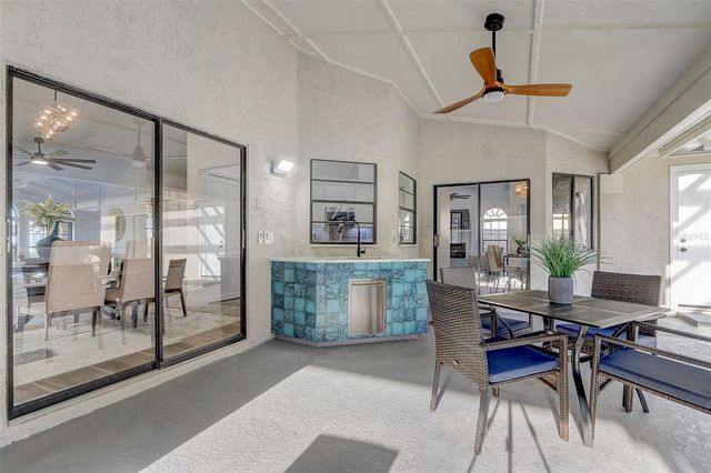 3943 HAYNES CIRCLE, Casselberry, FL 32707