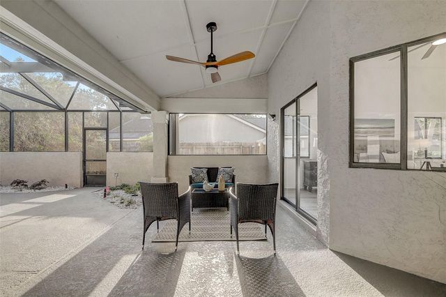 3943 HAYNES CIRCLE, Casselberry, FL 32707