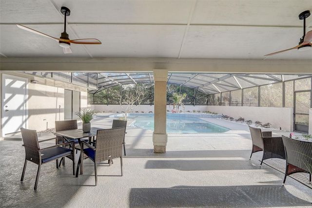 3943 HAYNES CIRCLE, Casselberry, FL 32707