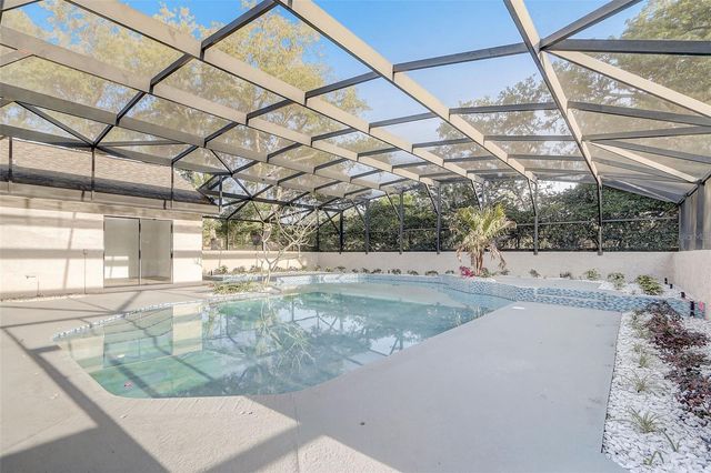 3943 HAYNES CIRCLE, Casselberry, FL 32707