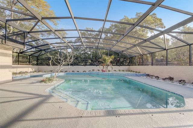 3943 HAYNES CIRCLE, Casselberry, FL 32707