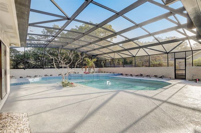 3943 HAYNES CIRCLE, Casselberry, FL 32707