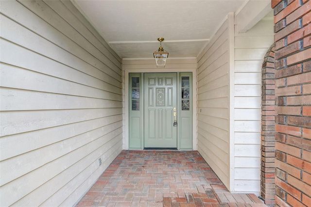 3943 HAYNES CIRCLE, Casselberry, FL 32707