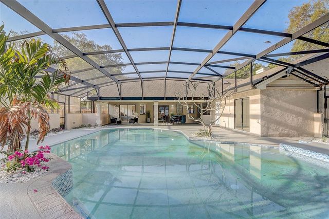 3943 HAYNES CIRCLE, Casselberry, FL 32707