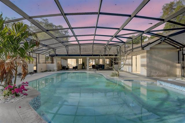 3943 HAYNES CIRCLE, Casselberry, FL 32707