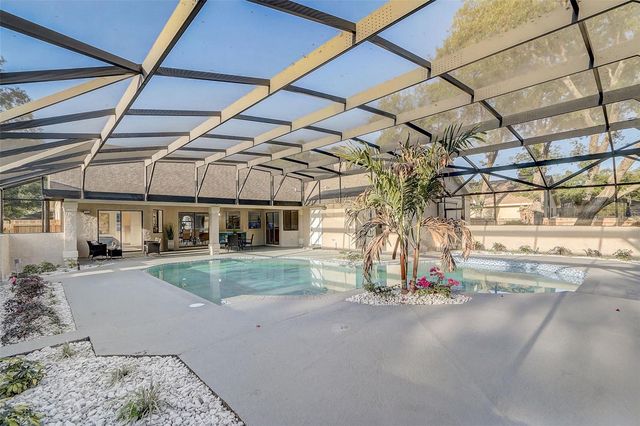 3943 HAYNES CIRCLE, Casselberry, FL 32707