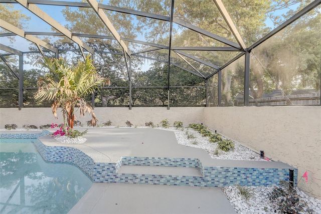 3943 HAYNES CIRCLE, Casselberry, FL 32707