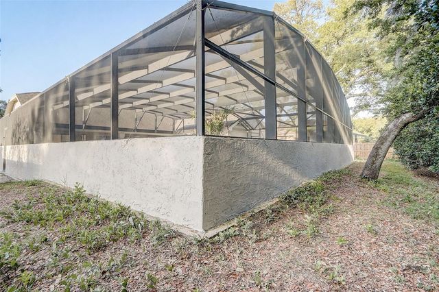 3943 HAYNES CIRCLE, Casselberry, FL 32707