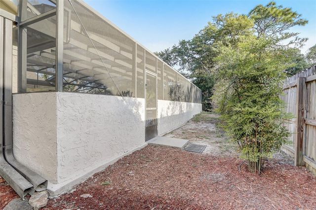 3943 HAYNES CIRCLE, Casselberry, FL 32707