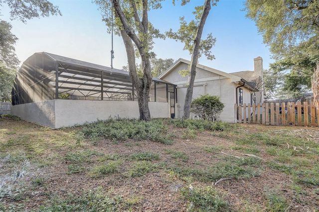 3943 HAYNES CIRCLE, Casselberry, FL 32707