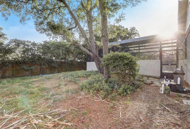 3943 HAYNES CIRCLE, Casselberry, FL 32707