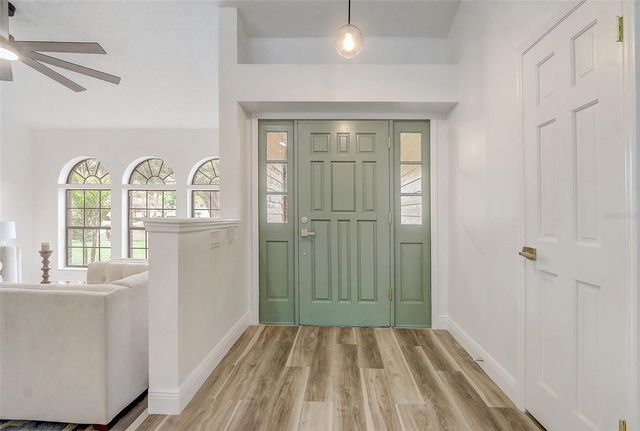 3943 HAYNES CIRCLE, Casselberry, FL 32707