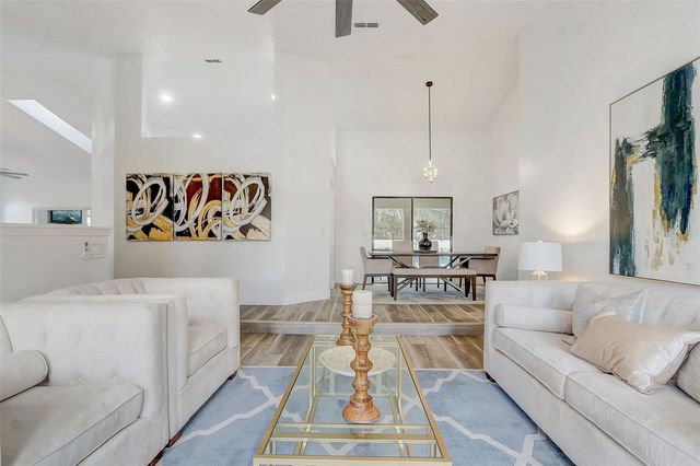 3943 HAYNES CIRCLE, Casselberry, FL 32707