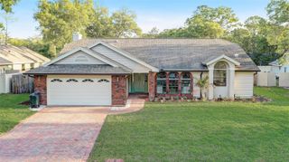 3943 HAYNES CIRCLE, Casselberry, FL 32707