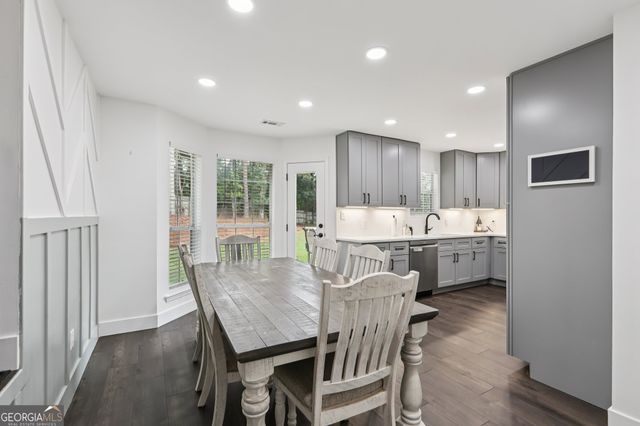 125 Bradford Station Drive, Sharpsburg, GA 30277