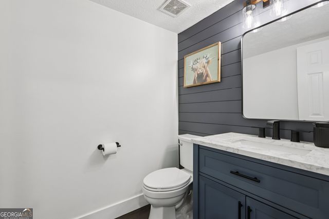 125 Bradford Station Drive, Sharpsburg, GA 30277