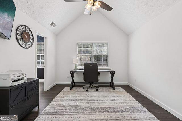 125 Bradford Station Drive, Sharpsburg, GA 30277