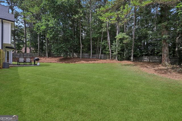 125 Bradford Station Drive, Sharpsburg, GA 30277